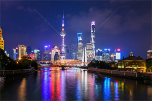 Unimaginable luxury to the extreme： Shanghai club presents an unparalleled experience!