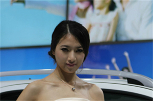 上海家庭的教育支出与物价走势