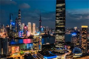 如何在上海推广底线原则？