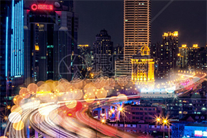 学习积极倾听:男女相处的关键技能 学习积极倾听:男女相处的关键技能