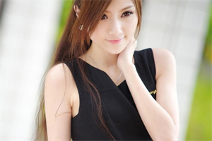 Opportunities for Digital Content Creation in Shanghai Opportunities for Digital Content Creation in Shanghai