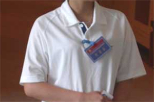 低技能劳动力与上海高失业率的关系 低技能劳动力与上海高失业率的关系