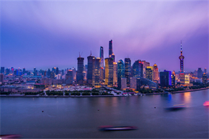 性别与文化认同在上海的交织