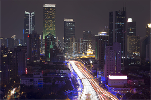 奈文的香料市场探访 奈文的香料市场探访