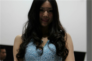 上海的农业气象服务体系建设 上海的农业气象服务体系建设