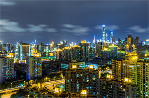 从教育入手：改善上海的贫困现状