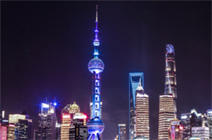 旅游上海:最佳旅行时间与注意事项 旅游上海:最佳旅行时间与注意事项