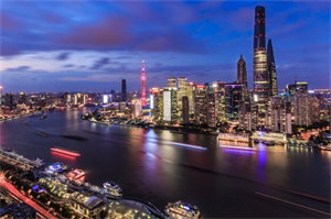 Shanghai's micro-credit and sustainable livelihood